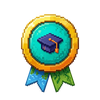 Scholar